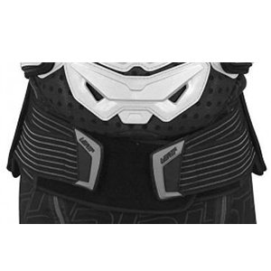 ceinture leatt