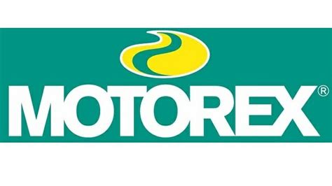 motorex