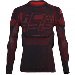 ACERBIS