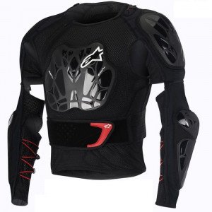 alpinestars