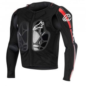 alpinestars