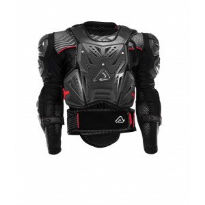 acerbis