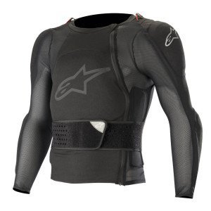 alpinestars