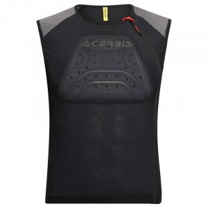 gilet acerbis
