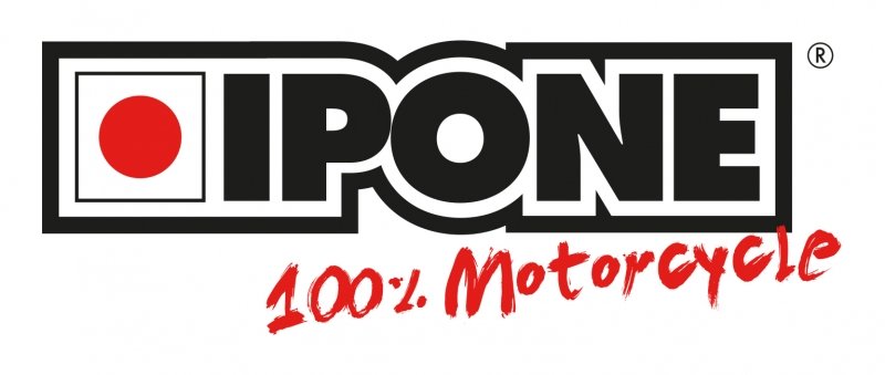ipone