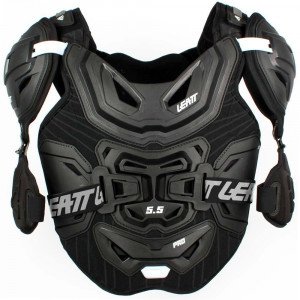 LEATT